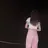 takeda natsumi