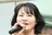 水野 容子のプロフィール画像