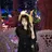Bianca浦和 Togashi🎀
