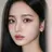 長岡 美澪のプロフィール画像