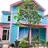 IDEA VILLA