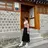 小泉 果穂のプロフィール画像