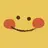 ボディケア Smileのプロフィール画像