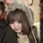 原宿・表参道ネイル niina