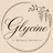 Glycine rina