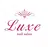 nail salon Luxe