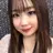 yuzuki🤍 Ares錦糸町のプロフィール画像