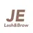 Juicyeye 成増店のプロフィール画像