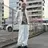 無料カラーモデル募集 ‼️メンズ特化凜太朗のプロフィール画像