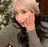 𝗮𝘆𝘂𝗺𝗶 ハイトーン🎀のプロフィール画像
