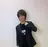 豊田 恭平のプロフィール画像