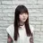 🌼上水流 彩乃🌼