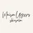Maison Ulysses