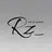 Rz_ （ﾘｽﾞ）のプロフィール画像