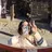 戸田 麗のプロフィール画像