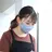横井 由衣のプロフィール画像