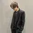 Lohas Asatoのプロフィール画像