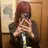 ★ RAY★のプロフィール画像
