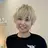 中原 澪のプロフィール画像