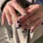 nacre nail川崎のプロフィール画像