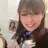 玉城 愛梨のプロフィール画像