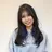 🥀寒色女神 山口玲奈🥀のプロフィール画像