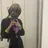 くろだ まみのプロフィール画像