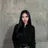 〈表参道〉 YUHA_puluaのプロフィール画像