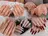 ATULA nail