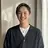 🌟大人ショート🌟 三井裕司