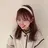 片平 帆香のプロフィール画像