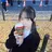 🤎ベージュ/ ハイトーン🎀ゆずなのプロフィール画像