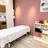 M's Beauty Salon 経堂店のプロフィール画像