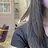 小澤 芽依