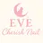 Nail salon EVE
