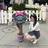 唐澤 心菜のプロフィール画像