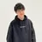 ✨髪質改善✨ 田西 基彦のプロフィール画像