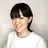 藤田 衣子のプロフィール画像