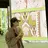 縮毛矯正/レイヤー/ 表参道/OMAEのプロフィール画像