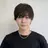 美髪矯正 韓国レイヤーのプロフィール画像