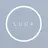 Luca nailのプロフィール画像