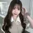[ Lily ] 𝐻𝑖𝑚𝑎
