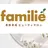 familie/野口 【隠れ家サロン】末永のプロフィール画像
