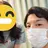 LIFE UP 高橋のプロフィール画像