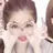 澤本 美里のプロフィール画像