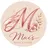 Mai’s nailのプロフィール画像