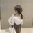 永田 幸花のプロフィール画像