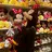岡 千夏のプロフィール画像