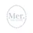 mer. natsumi