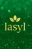 lasyl ラシル